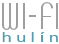 Wi-fi Hulín